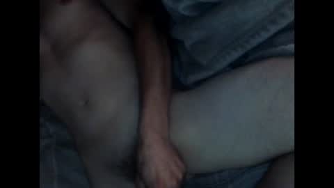 Snapshot of gdawg95 chatting on 05-04-26, 04:36 Gbaby online show from 05-04-26, 04:36