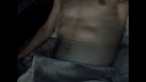 Snapshot of gdawg95 chatting on 05-07-26, 10:20 Gbaby online show from 05-07-26, 10:20
