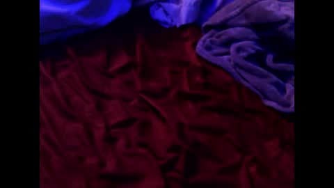 Snapshot of gdawg95 chatting on 06-19-26, 06:40 Gbaby online show from 06-19-26, 06:40