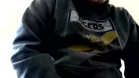 Dale online show from 07-13-26, 05:32