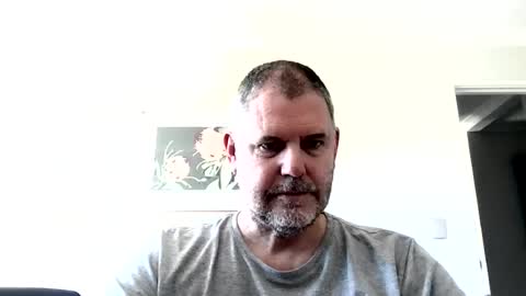 Dale online show from 07-14-26, 03:11