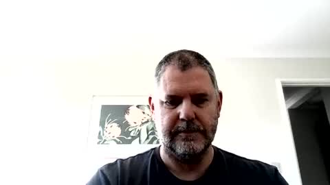 Dale online show from 07-20-26, 01:53