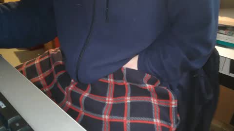 gdf50 online show from 01-16-25, 08:54