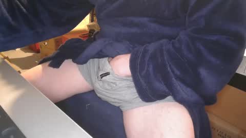 gdf50 online show from 01-18-25, 09:24