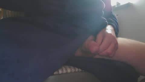 gdf50 online show from 10-19-25, 08:15