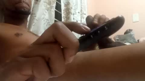 Snapshot of gdon585847 chatting on 02-24-25, 05:11 gdon585847 online show from 02-24-25, 05:11