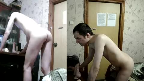 gdsfhg27lk online show from 03-26-26, 01:28