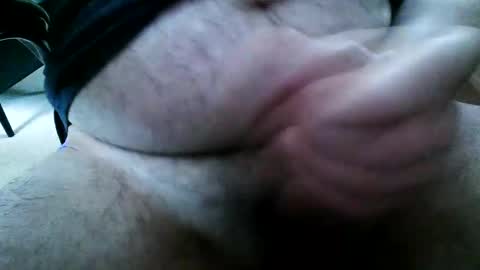 Snapshot of gdude50092 chatting on 03-03-26, 02:23 gdude50092 online show from 03-03-26, 02:23