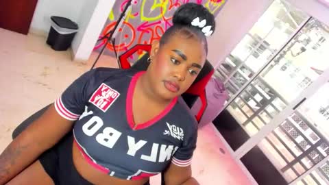 geanna_rose online show from 11-15-25, 03:52