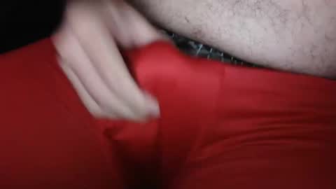 gearhead32 online show from 10-26-25, 07:14