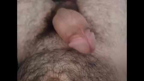 Gear Sub online show from 02-14-25, 04:37