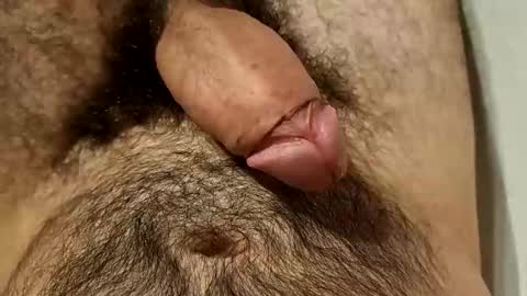 Gear Sub online show from 12-20-25, 05:25