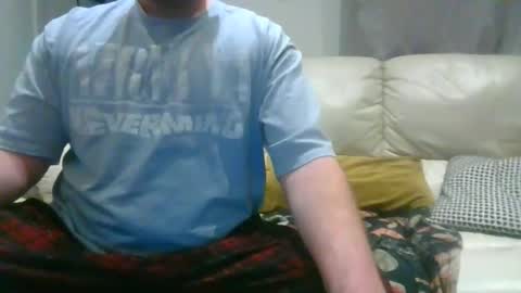 Snapshot of gebbeth chatting on 05-11-26, 06:19 gebbeth online show from 05-11-26, 06:19