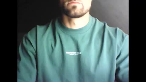 Gecko946915 online show from 05-09-26, 07:30