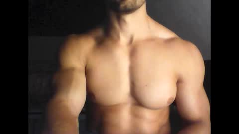 Snapshot of gecko946915 chatting on 05-15-26, 06:48 Gecko946915 online show from 05-15-26, 06:48