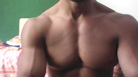 Snapshot of gecko946915 chatting on 06-28-26, 09:37 Gecko946915 online show from 06-28-26, 09:37