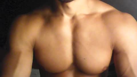 Snapshot of gecko946915 chatting on 07-18-26, 09:18 Gecko946915 online show from 07-18-26, 09:18