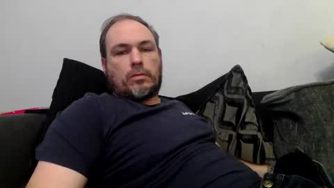 SIR online show from 10-29-25, 12:02