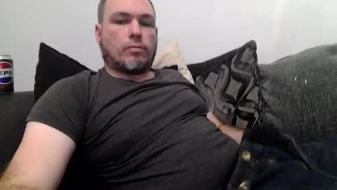 SIR online show from 11-09-25, 12:53