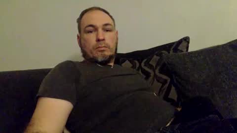 SIR online show from 11-13-25, 12:53