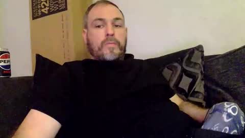 SIR online show from 04-20-26, 10:55