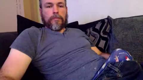 SIR online show from 06-30-26, 10:55