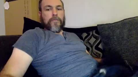 SIR online show from 07-02-26, 10:38