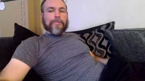 SIR online show from 07-10-26, 11:07