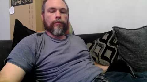 SIR online show from 07-13-26, 10:56