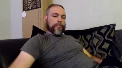 SIR online show from 07-22-26, 10:56