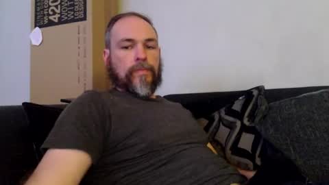 SIR online show from 07-23-26, 10:51