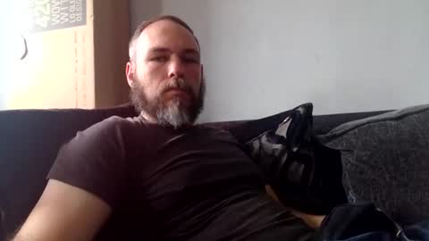 SIR online show from 07-28-26, 10:10