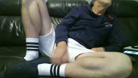 Snapshot of geeezer64 chatting on 06-13-26, 11:35 geeezer64 online show from 06-13-26, 11:35