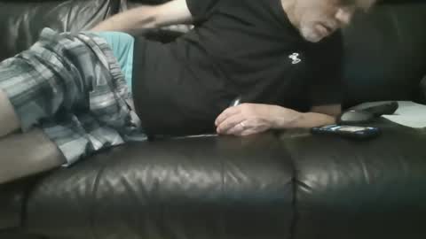 Snapshot of geeezer64 chatting on 07-01-26, 11:37 geeezer64 online show from 07-01-26, 11:37