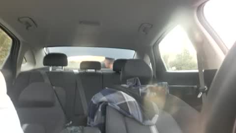 Snapshot of geegeegee552051 chatting on 11-02-25, 02:19 geegeegee552051 online show from 11-02-25, 02:19