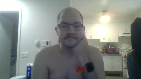 geekgamer41 online show from 09-27-25, 07:30