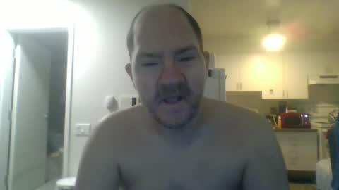 geekgamer41 online show from 10-26-25, 06:25