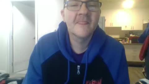 geekgamer41 online show from 01-09-26, 07:33