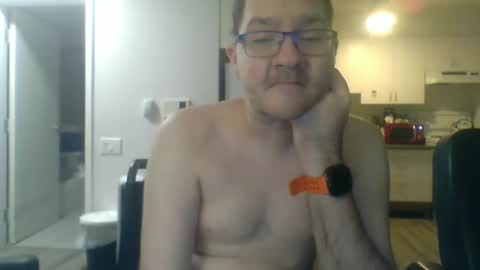 geekgamer41 online show from 01-17-26, 08:52