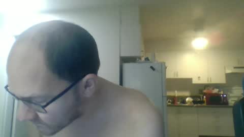 geekgamer41 online show from 02-02-26, 02:21