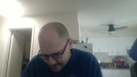 geekgamer41 online show from 02-08-26, 06:33