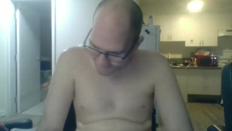 geekgamer41 online show from 02-11-26, 01:54