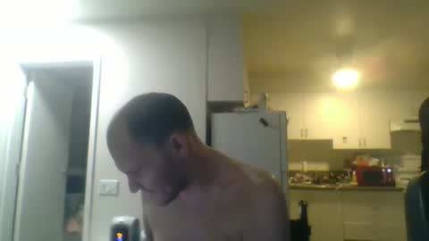 geekgamer41 online show from 02-25-26, 05:06