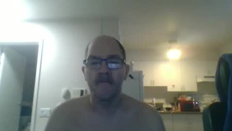 geekgamer41 online show from 03-01-26, 11:51