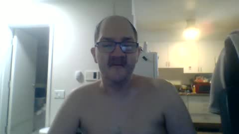 geekgamer41 online show from 03-16-26, 06:45