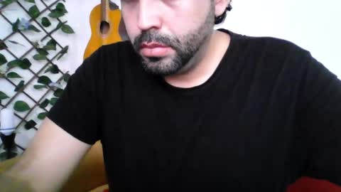 Snapshot of geeklatin88 chatting on 10-20-25, 08:20 geeklatin88 online show from 10-20-25, 08:20