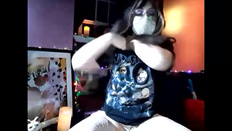 geek 3 online show from 10-04-25, 06:00