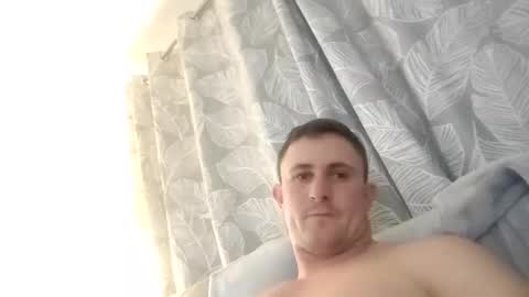 Snapshot of geelan532327 chatting on 12-09-24, 04:26 geelan532327 online show from 12-09-24, 04:26