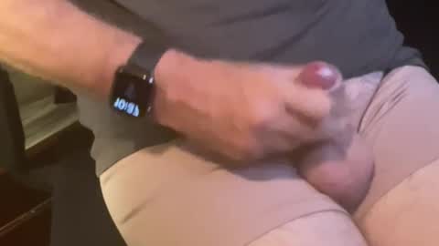 Chris online show from 03-09-25, 11:36