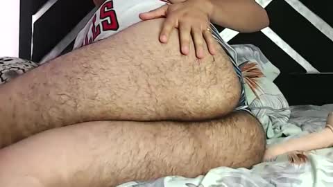 Snapshot of geenncharlie chatting on 09-17-25, 06:09 geenncharlie online show from 09-17-25, 06:09